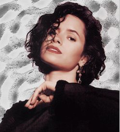 Natalie Merchant.jpg